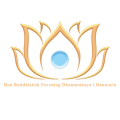 Den Buddhistisk Forening Dhammakaya i Danmark